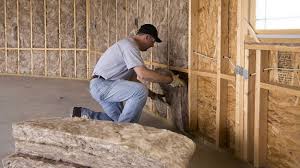 Weatherproofing Services in Silver Lakes, CA